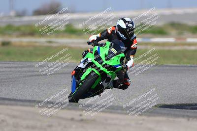 media/Mar-24-2025-2WTD (Mon) [[55b4b08488]]/C Group/1040am (Sunset)/